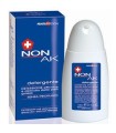 NONAK MOUSSE DETERGENTE 100 ML