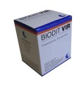 BIODIT VIR 20 BUSTINE DA 3,5 G