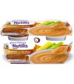 NUTILIS PASTI MANZO CON VERDURE 2 X 300 G