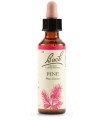 PINE BACH ORIG 20 ML