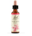 CRAB APPLE BACH ORIG 20 ML