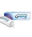 GINEDIE CREMA VAGINALE 25 ML