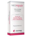 NEOREPAIR SOLUZIONE CUTANEA 30 ML