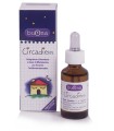 BUONA CIRCADIEM MELATONINA 20 ML