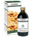 LUPINO ESTRATTO INTEGRALE 200 ML