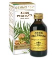 GEMMO 10+ ABETE BIANCO 100 ML LIQUIDO ANALCOLICO