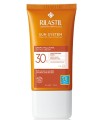 RILASTIL SUN SYSTEM PHOTO PROTECTION TERAPY SPF 30 CREMA VELLUTANTE 50 ML