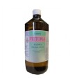 LOZIONE VITTORIA 0,1 G/100 G SOLUZIONE CUTANEA 0,1 G/100 G SOLUZIONE CUTANEA FLACONE DA 1.000 ML