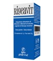 RIGEAVIT 30 COMPRESSE