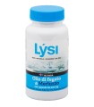 LYSI OLIO FEGATO MERLUZZO 120 CAPSULE