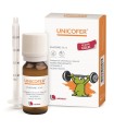 UNICOFER GOCCE 30 ML