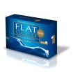 FLAT GOLD PLUS 24 COMPRESSE