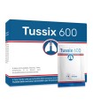 TUSSIX 600 20 BUSTINE