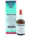 BABYCALM GOCCE 30 ML