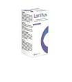 LENITUX 100 ML