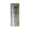 DECONGESTIO MASCHERA 70 ML