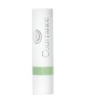 EAU THERMALE AVENE COUVRANCE STICK CORRETTORE VERDE 3 G