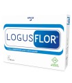 LOGUSFLOR 10 BUSTINE 3 GRAMMI