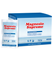 MAGNESIO SUPREMO 32 BUSTINE