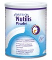 NUTILIS POWDER ADDENSANTE 300 G