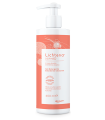 LICHTENA DERMAD DETERGENTE 400 ML