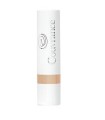 EAU THERMALE AVENE COUVRANCE STICK CORRETTORE CORALLO 3 G