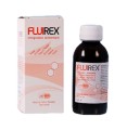 FLUIREX 150 ML