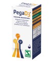 PEGAD3 GOCCE 20 ML