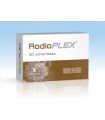 RODIOPLEX 30 COMPRESSE