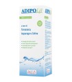 ADIPOLIFT 500 ML