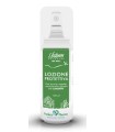 LEDUM THE WALL LOZIONE PROTETTIVA 75 ML