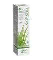 BIOGEL ALOE 100 ML