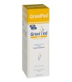 GRAVIPED OLIO 125 ML