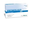 PROMOLIGO 11 MANGANESE/RAME 20 FIALE 2 ML