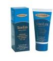 XEROLEN CREMA CORPO 150 ML