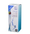 OROXIL SPRAY 30 ML