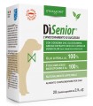 DISENIOR 20 BUSTINE 2,5 ML