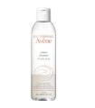 EAU THERMALE AVENE LOZIONE ADDOLCENTE PER PELLI SENSIBILI A TENDENZA SECCA 200 ML