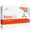 FERRO BIS 30 CAPSULE