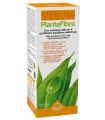 VERUM PLANTAFIBRA 200 G