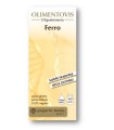 FERRO OLIMENTOVIS 200 ML