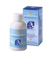 MELLISMED BIOSHAMPOO 125 ML