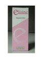 ELISINE 150 ML