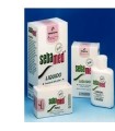 SEBAMED DETERGENTE LIQUIDO 1 LITRO