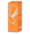 TRICODERM D SHAMPOO PROTEINE 200 ML