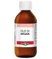 OLIO ARGAN 100 ML