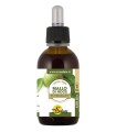 MALLO VERDE NOCE TINTURA MADRE 50 ML