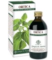 ORTICA ESTRATTO INTEGRALE 200 ML