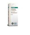 ECOSOL CASTANEA COMPOSTA GOCCE 50 ML