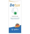 DETUX SOLUZIONE ORALE GUSTO FRAGOLA 150 ML